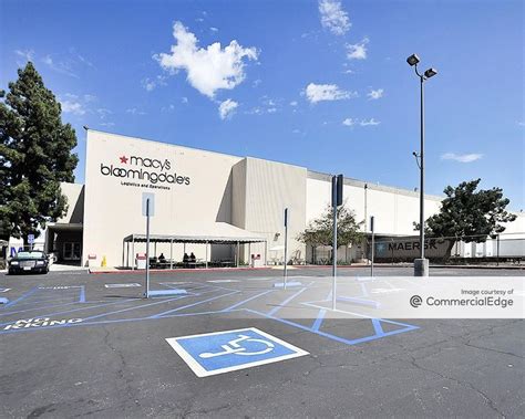 city of industry ca distribution center